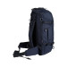 Zaino Trekking ADV 42L Cabin Zero AD041201  Valigeria.it