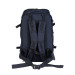 Zaino Trekking ADV 42L Cabin Zero AD041914  Valigeria.it