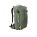 Zaino Trekking Basin The North Face Grigio  Valigeria.it