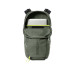 Zaino Trekking Basin The North Face Grigio  Valigeria.it