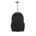 Zaino Trolley 15 Guardit 3.0 Samsonite KR2009-Black Valigeria-it