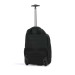 Zaino Trolley 15 Guardit 3.0 Samsonite KR2009-Black Valigeria-it