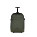 Zaino trolley 17.1 Roadseeker Samsonite KQ9005-Dark Olive Valigeria-it 