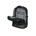 Zaino trolley 17.1 Roadseeker Samsonite KQ9005-Deep Black Valigeria-it 