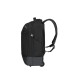 Zaino trolley 17.1 Roadseeker Samsonite KQ9005-Deep Black Valigeria-it 