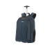Zaino Trolley 2 Ruote Porta Computer Samsonite Guardit 2.0 CM5009  Valigeria.it