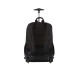 Zaino Trolley 2 Ruote Porta Computer Samsonite Guardit 2.0 CM5009  Valigeria.it