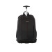Zaino Trolley 2 Ruote Porta Computer Samsonite Guardit 2.0 CM5009  Valigeria.it