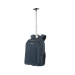 Zaino Trolley 2 Ruote Porta Computer Samsonite Guardit 2.0 CM5009  Valigeria.it