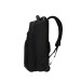Zaino trolley 2 ruote Samsonite Pro-Dlx 6 Black Valigeria-it