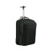 Zaino Trolley Delsey Parvis Plus 00394465000  Valigeria.it