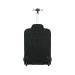 Zaino Trolley Delsey Parvis Plus 00394465000  Valigeria.it