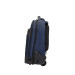 Zaino Trolley Mysight Samsonite Blue  Valigeria.it