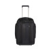 Zaino trolley porta computer 15.6 Brief2 Piquadro Nero Valigeria-it 