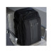 Zaino trolley porta computer 15.6 Brief2 Piquadro Nero Valigeria-it 