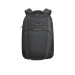 Zaino Trolley Porta Computer Samsonite Black  Valigeria.it