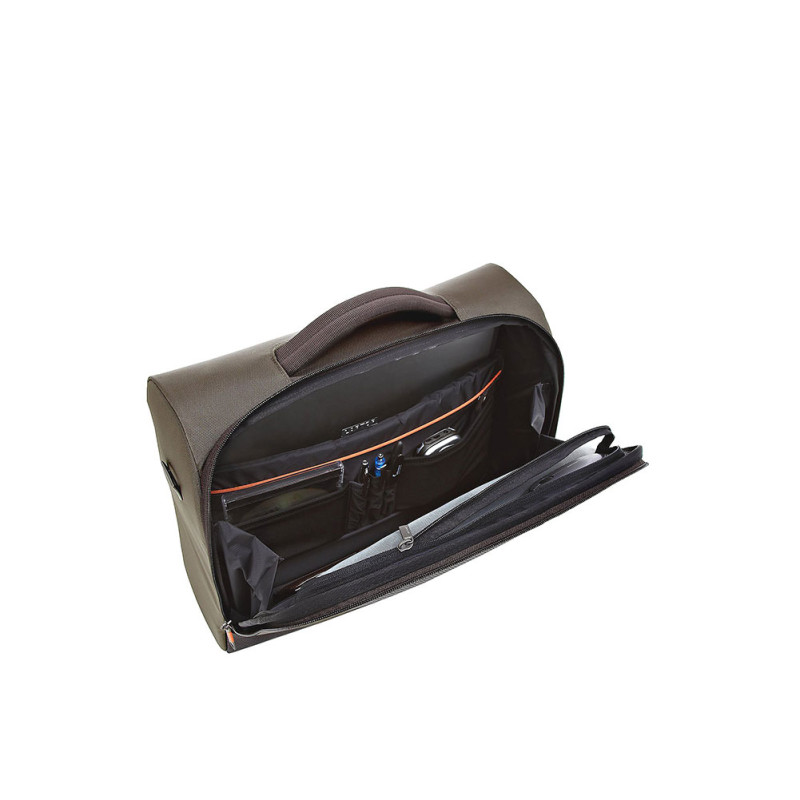 Borsa porta computer samsonite best sale
