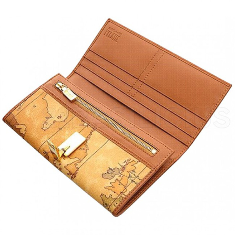 Prima classe portafoglio donna clearance