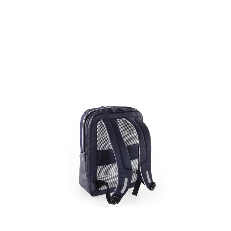 Nava porta pc top