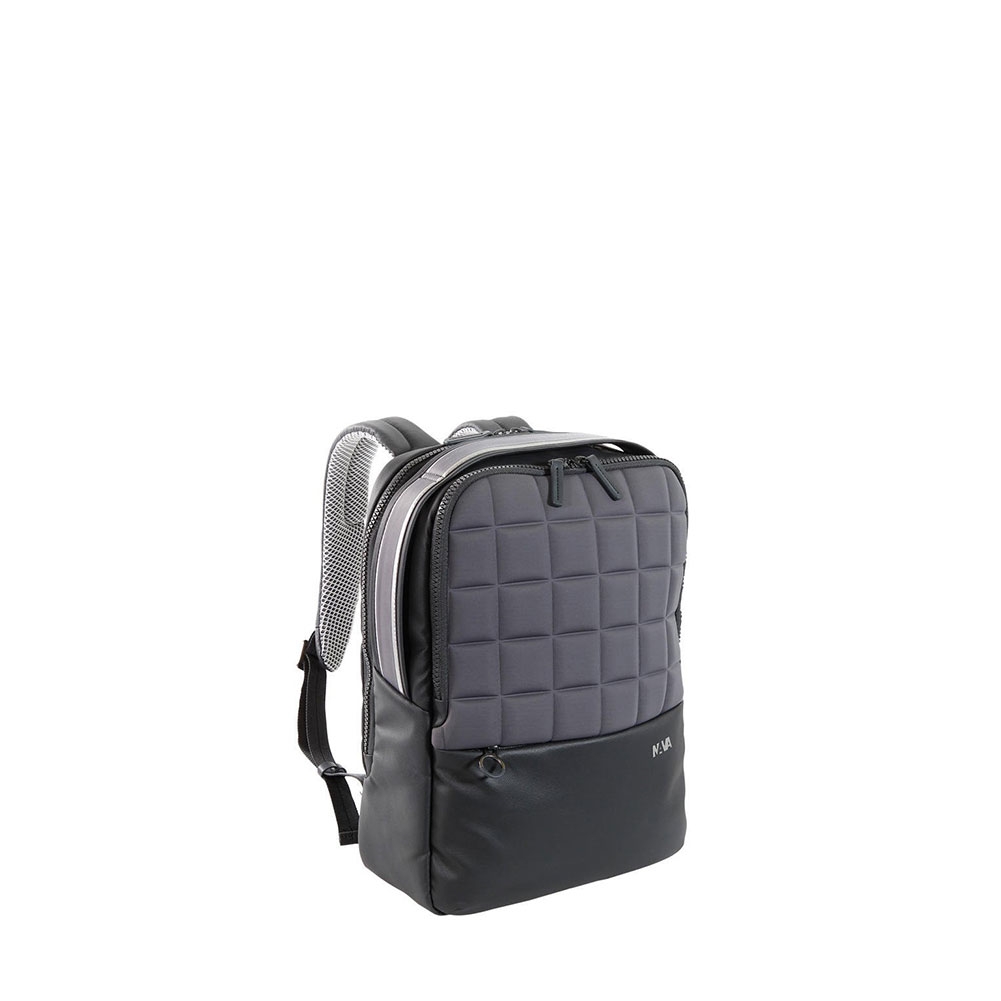 Zaino Nava Design Zaino Porta Pc Zaini Nava Design Zaini Nava
