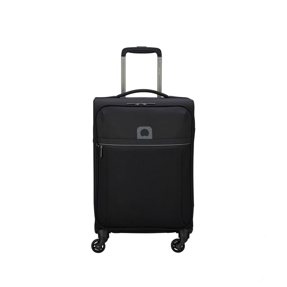 Trolley Morbido Cabina Delsey Brochant 00225580100