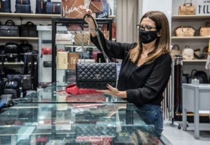 Cura del cliente - Customer Care