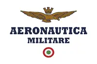 brand Aereonautica Militare Valigeria.it 