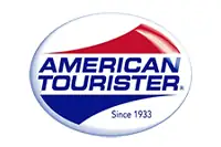 brand American Tourister Valigeria.it