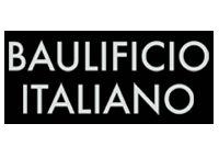 Rivenditore autorizzato prodotti originali Baulificio Italiano