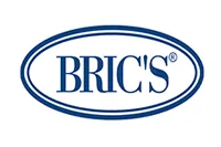 Rivenditore autorizzato prodotti originali Bric's