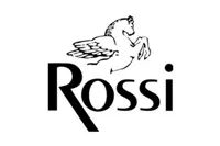 Rivenditore autorizzato prodotti originali Bruno Rossi