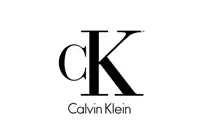 brand Calvin Klein Valigeria.it