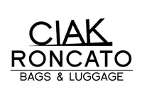 Rivenditore autorizzato prodotti originali Ciak Roncato