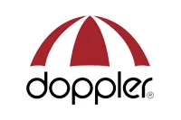 Rivenditore autorizzato prodotti originali Doppler Ombrelli