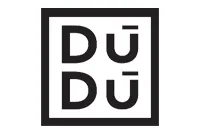 Rivenditore autorizzato prodotti originali Dudubags