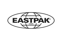 brand Eastpak Valigeria.it