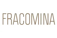 Rivenditore autorizzato prodotti originali Fracomina