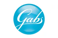 Rivenditore autorizzato prodotti originali Gabs