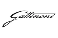 Rivenditore autorizzato prodotti originali Gattinoni