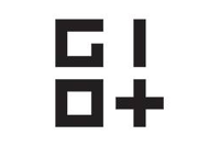 Rivenditore autorizzato prodotti originali GIO+