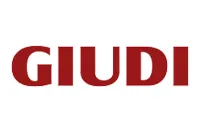 Rivenditore autorizzato prodotti originali Giudi