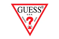 brand Guess Valigeria.it