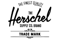 Rivenditore autorizzato prodotti originali Herschel