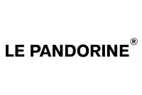Rivenditore autorizzato prodotti originali Le Pandorine