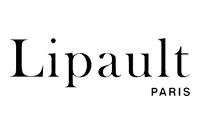 Rivenditore autorizzato prodotti originali Lipault