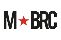 Rivenditore autorizzato prodotti originali M*BRC