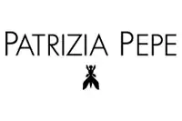 brand Patrizia Pepe Valigeria.it