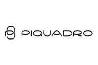 brand Piquadro Valigeria.it