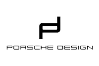 Rivenditore autorizzato prodotti originali Porsche Design