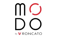 Rivenditore autorizzato prodotti originali Modo by Roncato Valigeria